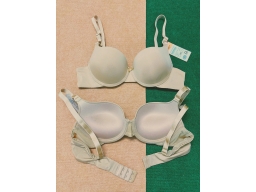 ÁO LÓT LOVELY 176T-  DA ĐẬM